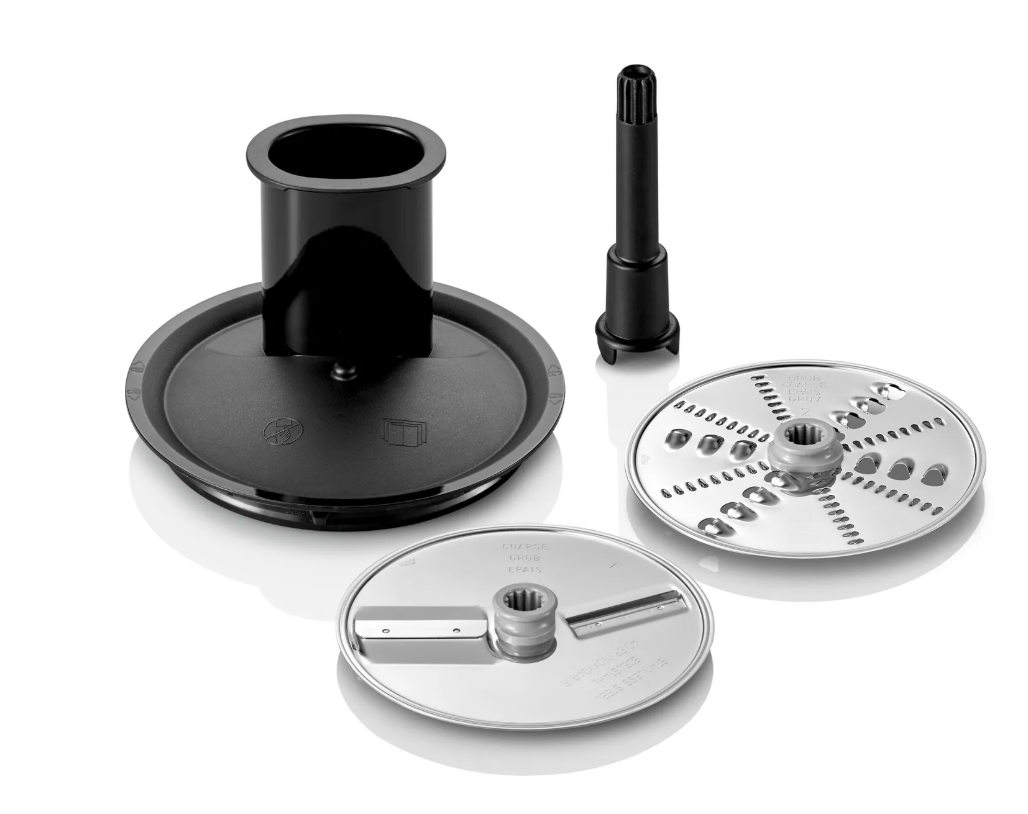 Robot cuiseur multifonction, Cookit