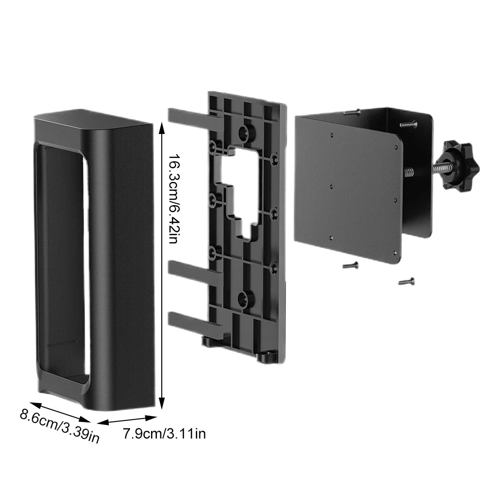 Stainless Steel Video For No Required Doorbell Mount With Theft Apartment Ring Video Doorbell Compatible With Ring