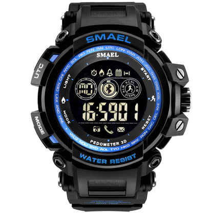 SMAEL Smart Watch