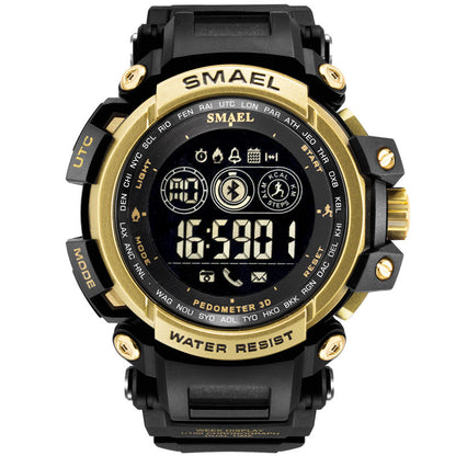 SMAEL Smart Watch